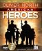 American Heroes: In the Fight Against Radical Islam