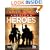 American Heroes: In the Fight Against Radical Islam