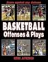 Basketball Offenses & Plays