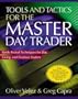Master Trader