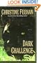 Dark Challenge (The Carpathians (Dark) Series, Book 5)