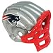 New England Patriots NFL Inflatable Helmet by Pro Specialties Group