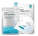 Dr.G Aqua Collagen Mask (Aquaring) 10ea