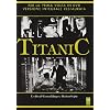 Titanic (1943)