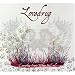Lovedrug-Everything Starts Where It Ends (2CD Set)