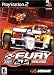 Cart Fury: Championship Racing PS2