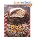 Brot backen