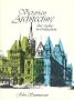 Victorian Architecture: Four Studies in Evaluation (Bampton Lectures in America)