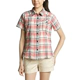 (ラフマ)LAFUMA LD KOBA SHS SHIRT LFV8919