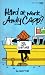 Hard at Work,andy Capp