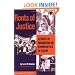 Roots of Justice: Stories of Organizing in Communities of Color (Kim Klein's Fundraising Series)