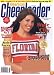 American Cheerleader
