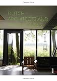 Nederlandse architecten en hun huis = Dutch architects and their houses