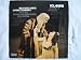 D'oyly-Carte-Opera-Company-SKL 5188/9 D'OYLY CARTE OPERA COMPANY Iolanthe 2x LP cd cover