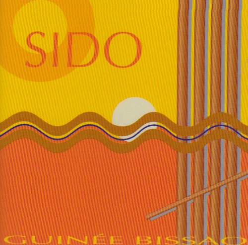 Produkt-Bild: Guinee Bissao