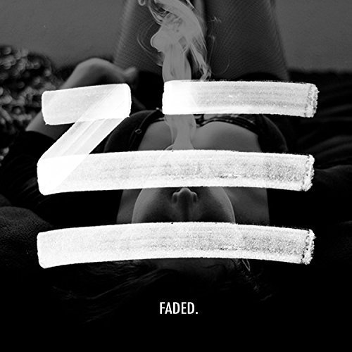 ZHU - Faded (Consoul Trainin Remix) - Zortam Music