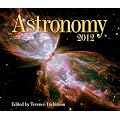 Astronomy 2012