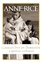 Called Out of Darkness: A Spiritual Confession Called Out of Darkness: A Spiritual Confession