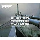 United Future Organization by United Future Organization