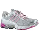 adidas - adidas Women's Heel Bounce