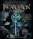 Incarceron