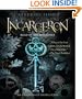Incarceron