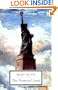 The Promised Land (Classic, 20th-Century, Penguin)