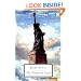 The Promised Land (Classic, 20th-Century, Penguin)