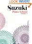 Suzuki Piano School, Vol. 3