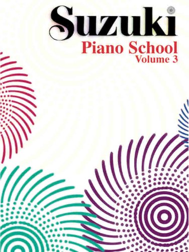 Schools and Instruction