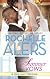 Summer Vows (Hideaway (Kimani))