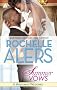 Summer Vows (Hideaway (Kimani))