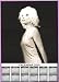 BLONDIE DEBBIE HARRY LAMINATED CALENDAR 2010