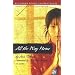 All the Way Home (Unabridged)