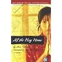 All the Way Home (Unabridged)