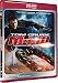 Acheter Mission Impossible 3 [HD DVD]