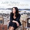 Bild des Albums von Judith Tellado