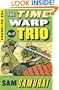 Sam Samurai (Turtleback School & Library Binding Edition) (Time Warp Trio (Pb))