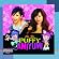 Hi Hi Puffy Amiyumi