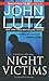Night Victims