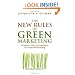The New Rules of Green Marketing: Strategies, Tools, and Inspiration for Sustainable Branding