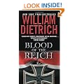 Blood of the Reich