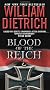 Blood of the Reich