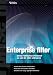 Enterprise Filter