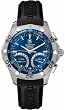 NEW TAG HEUER AQUARACER CALIBRE S CHRONOGRAPH MENS WATCH CAF7012.FT8011 NEW TAG HEUER AQUARACER CALIBRE S CHRONOGRAPH MENS WATCH CAF7012.FT8011