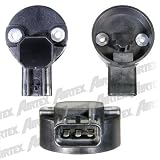 Airtex 5S1283 Camshaft Position Sensor by Airtex