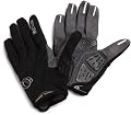 Pearl Izumi Men's Elite Gel Vent FF Glove