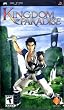 Kingdom Of Paradise PSP