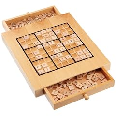 Philos 3139 - Sudoku