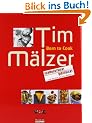 Born to Cook: Schmeckt nicht - gibts nicht